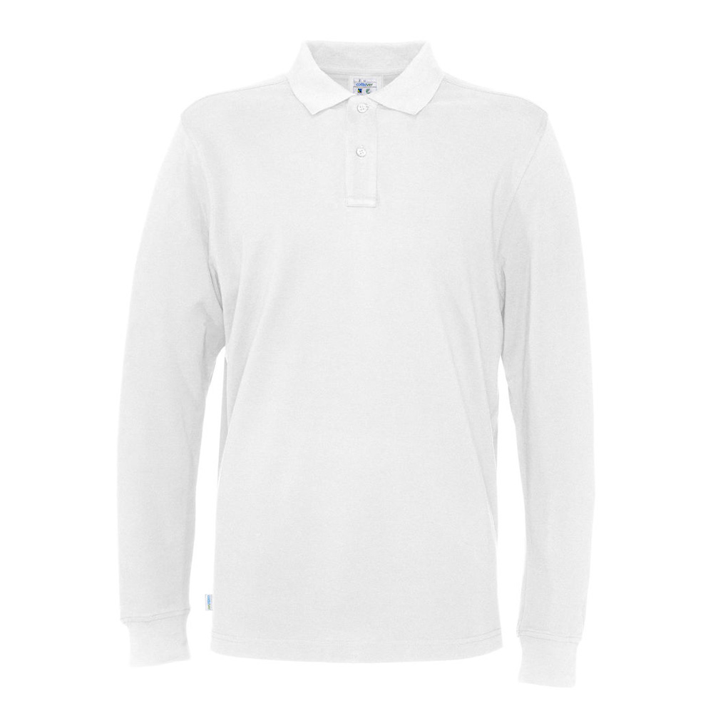 Polo Herren LA